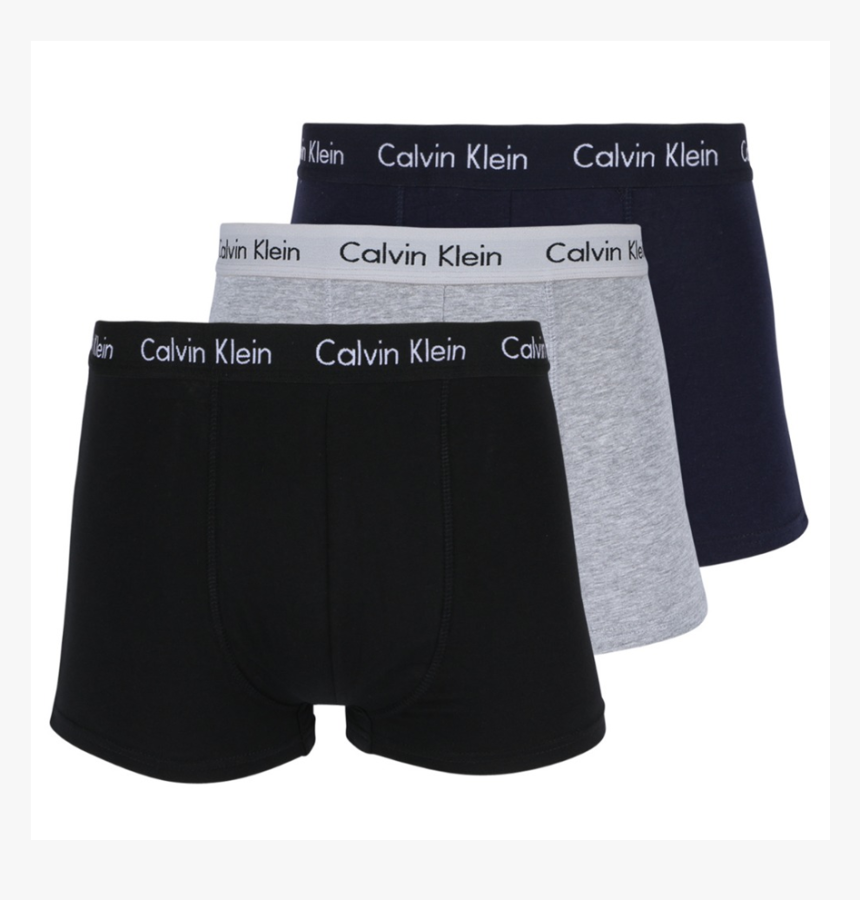 Thumb, HD Png Download