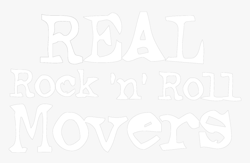 Transparent Png Image, Png Download