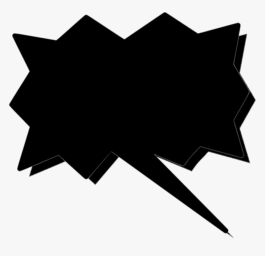 Bubble Texture Png, Transparent Png