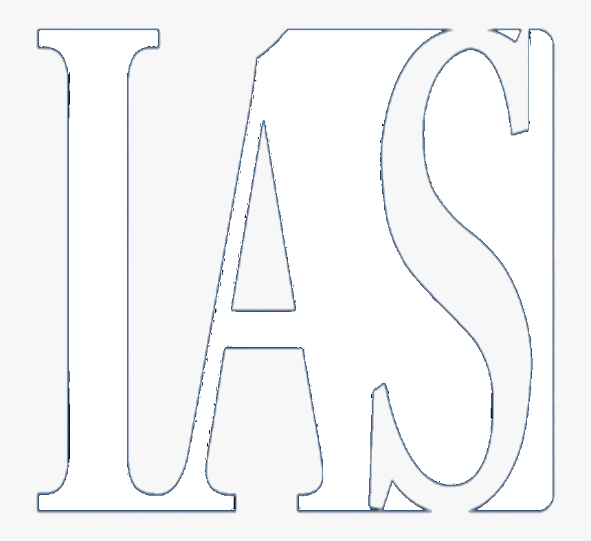 Transparent Png Image, Png Download