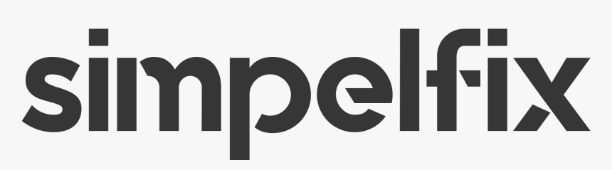 Iphone Scherm Reparaties Gratis Op Locatie, HD Png Download