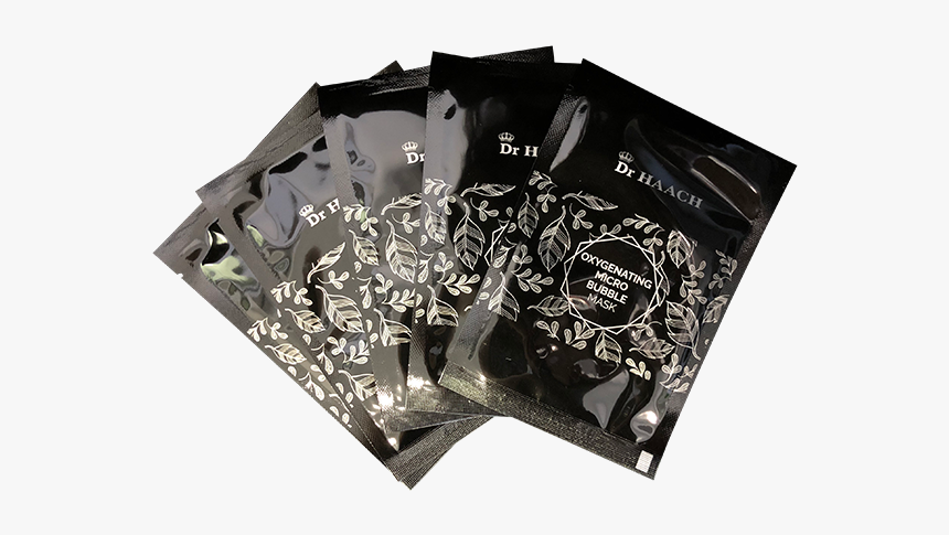 Bubble Texture Png, Transparent Png