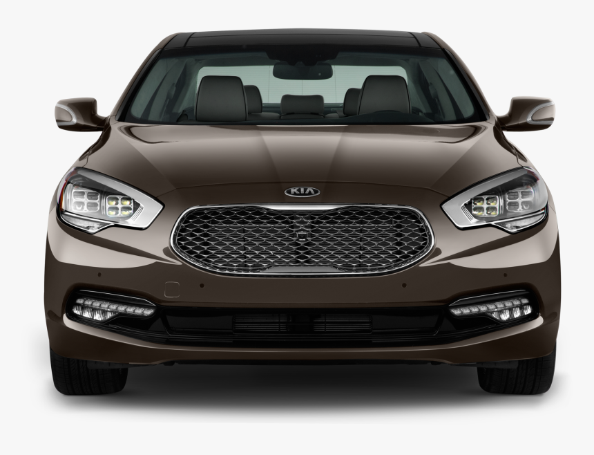 Kia, HD Png Download