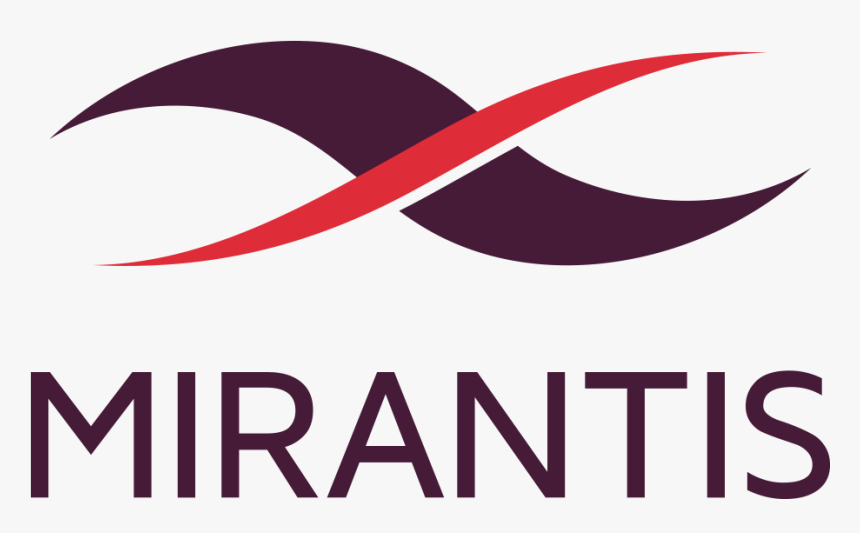 Transparent Png Image, Png Download