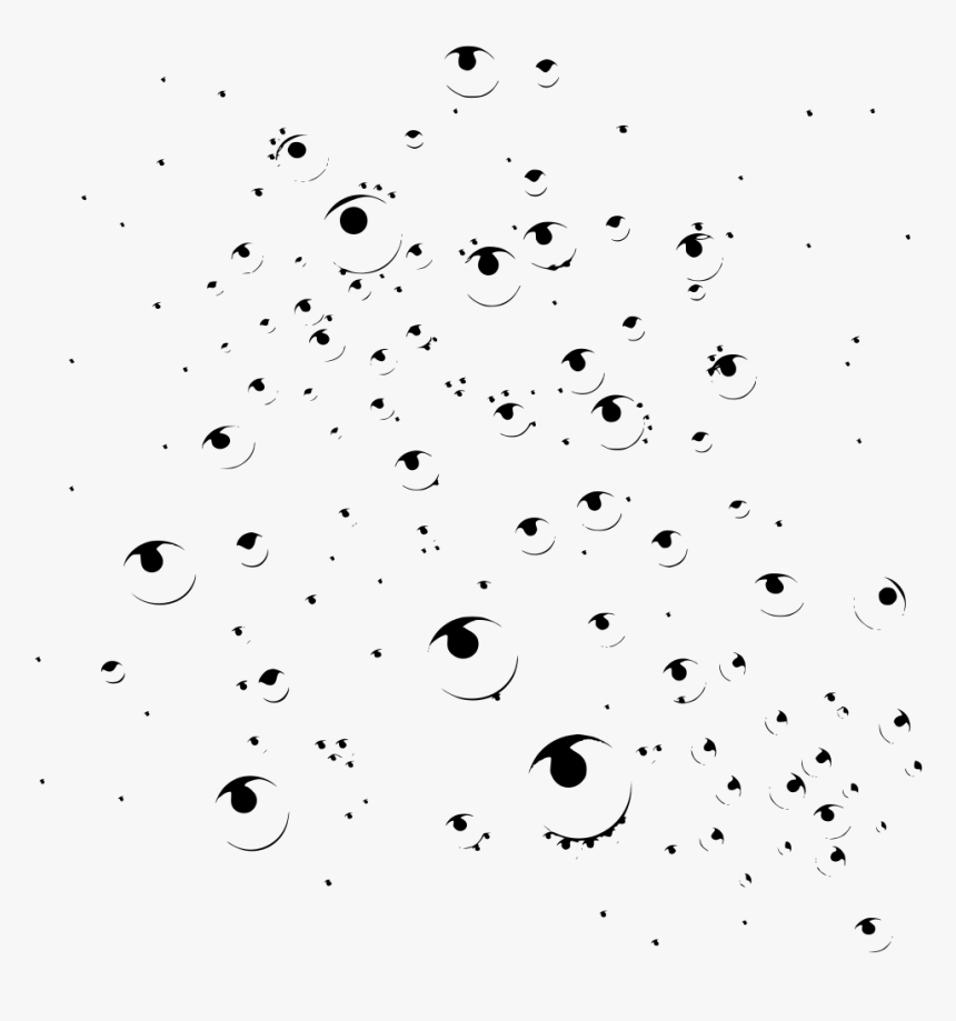 Bubble Texture Png, Transparent Png