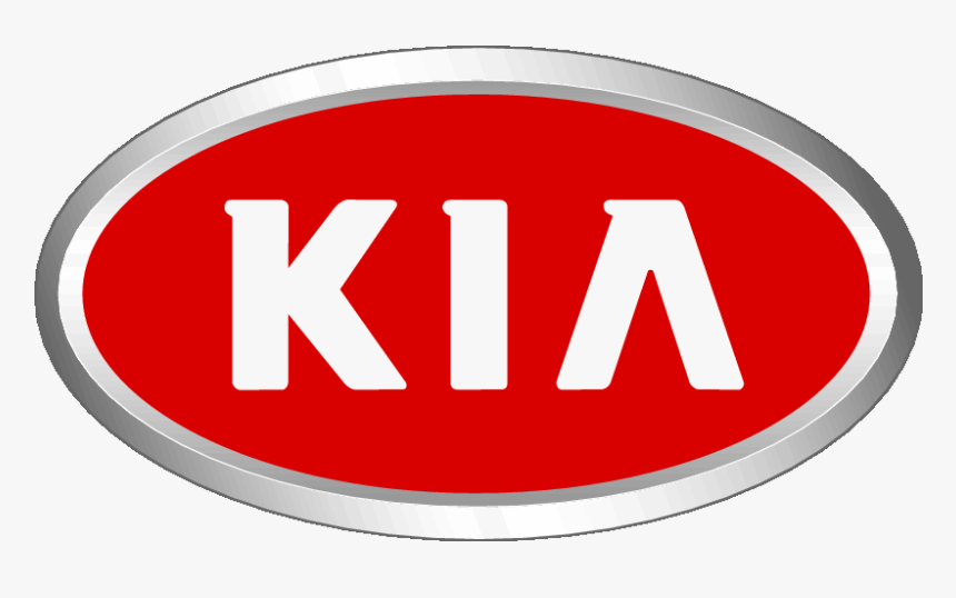 Kia, HD Png Download