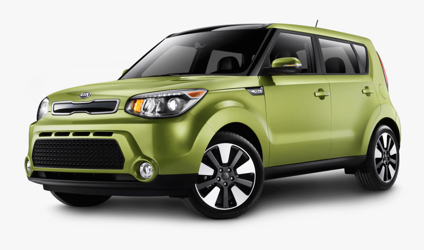 Kia Transparent Background Png, Png Download