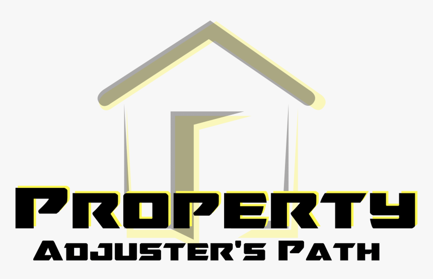 Transparent Png Image, Png Download