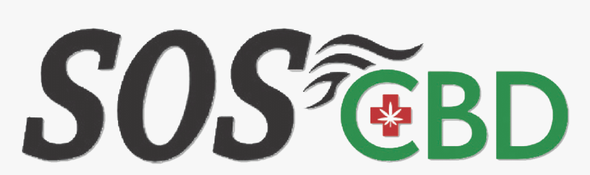 Transparent Png Image, Png Download