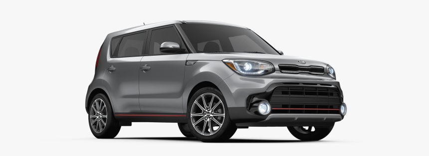 Hackettstown New Jersey Dealership, HD Png Download