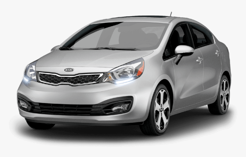 Career Development, Kia Motors, Kia Rio, Cars Usa,, HD Png Download