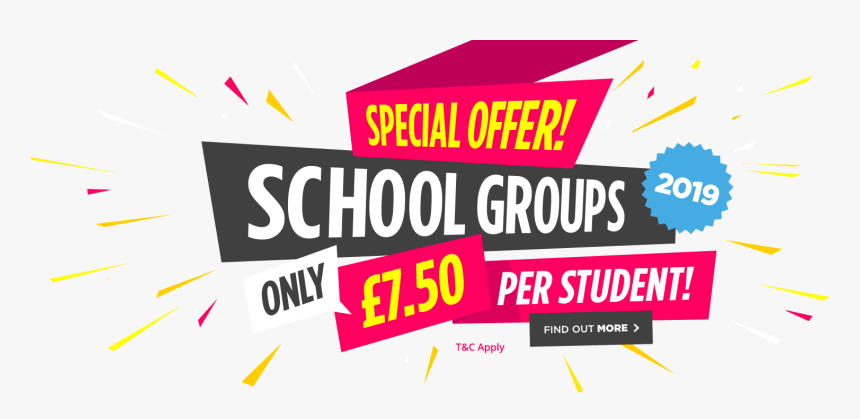 transparent special offer banner png png download transparent png image pngitem transparent special offer banner png