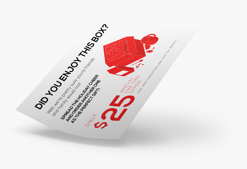 Special Offer Banner Png, Transparent Png