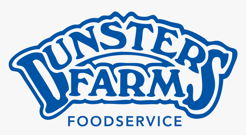 Special Offer Banner Png, Transparent Png