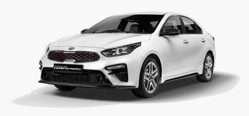 Ceratogt Main, HD Png Download