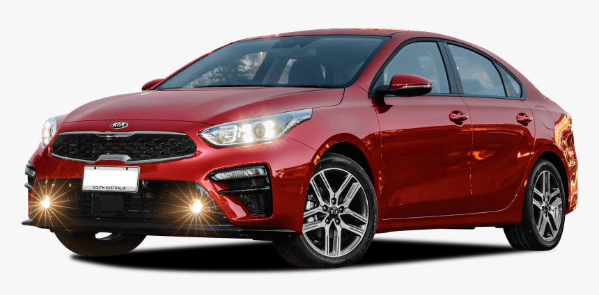 Transparent Kia Png, Png Download