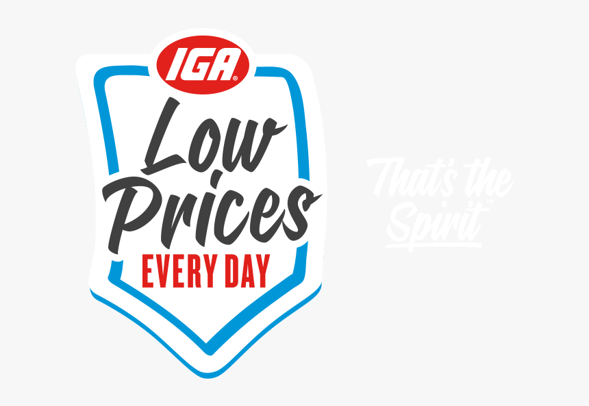 Special Offer Banner Png, Transparent Png