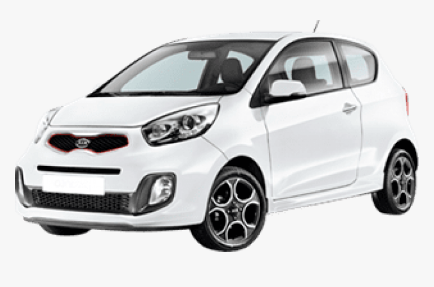 Kia Png, Transparent Png