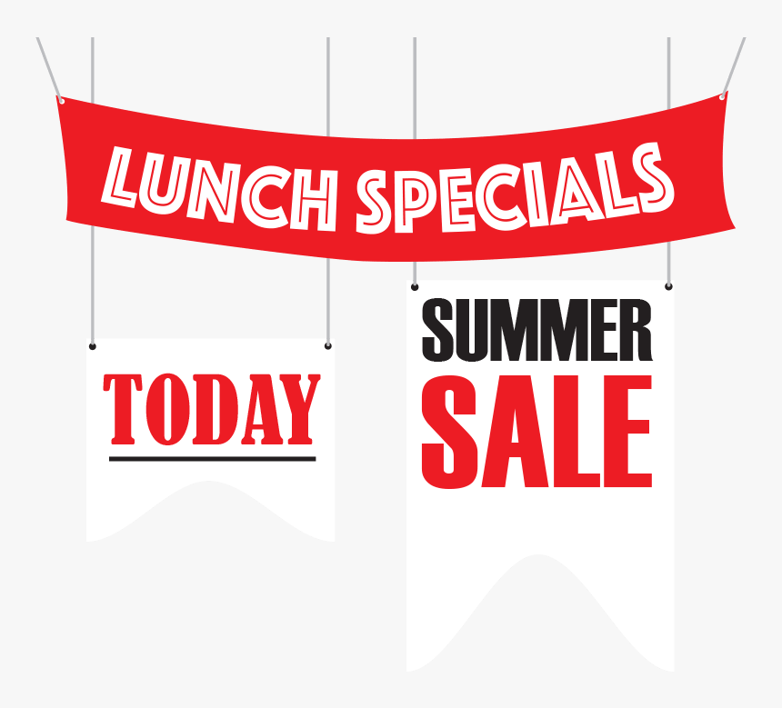 special offer banner png transparent png transparent png image pngitem special offer banner png transparent