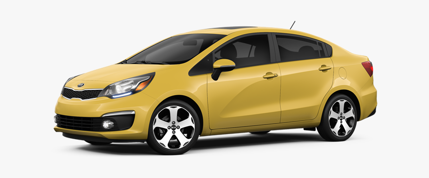 Rio Yellow, HD Png Download