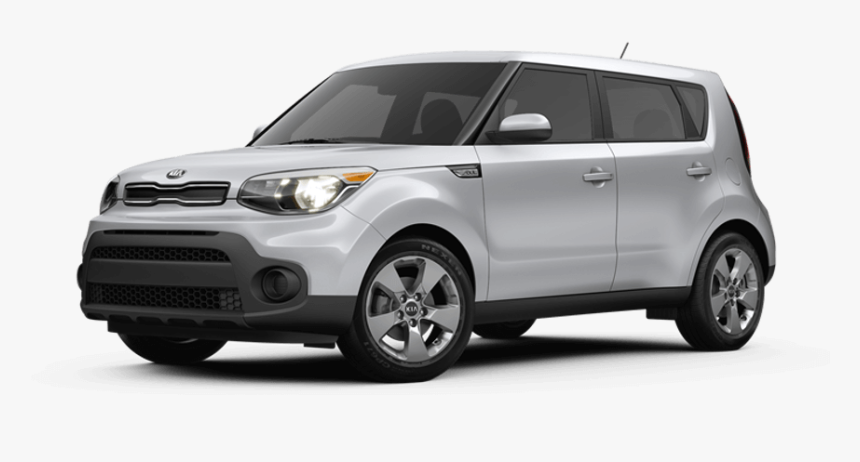 Bright Silver, HD Png Download