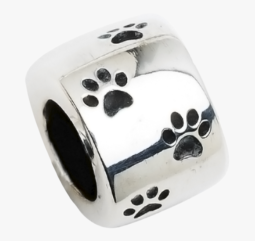 Dog Prints Png, Transparent Png