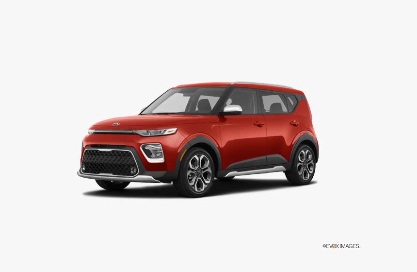 Kia Png, Transparent Png