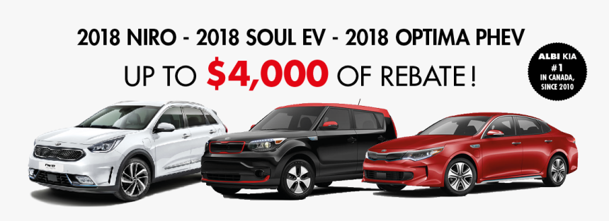 Kia Png, Transparent Png