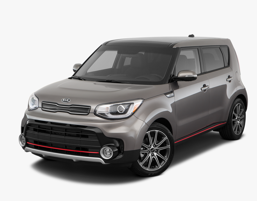 2018 Kia Soul For Sale In Fredericksburg Va, HD Png Download
