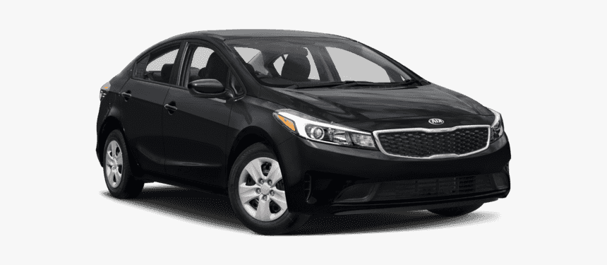 Pre Owned Lx Auto, HD Png Download