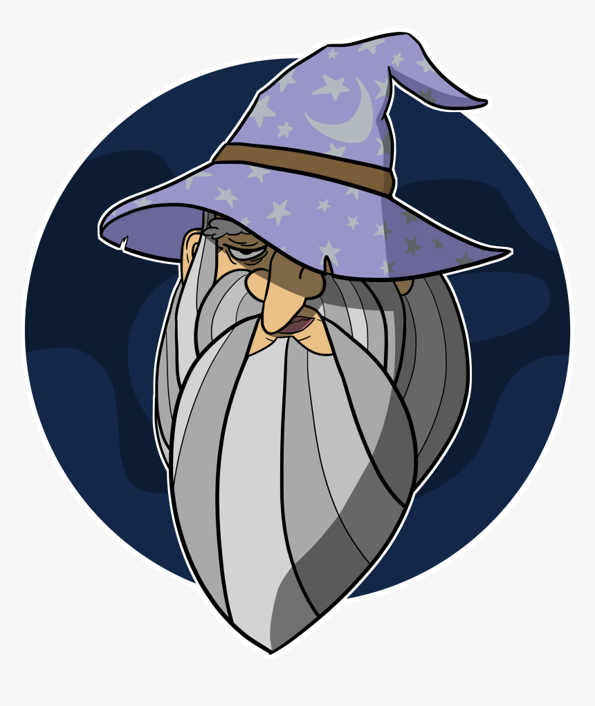 Suprised Face Png, Transparent Png