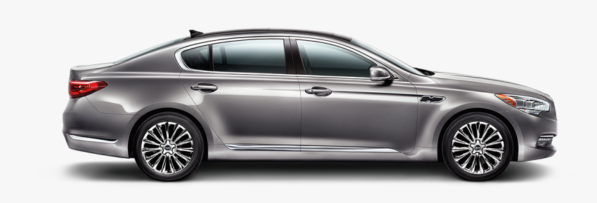 Kia Png Image, Transparent Png
