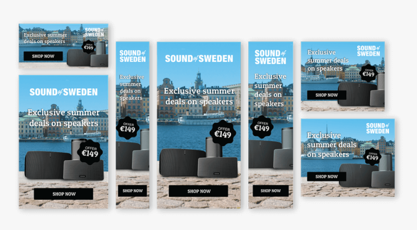 Special Offer Banner Png, Transparent Png