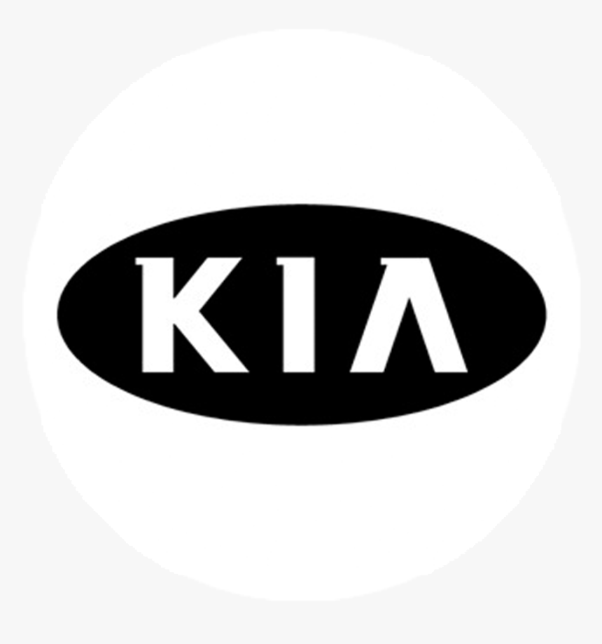 Kia Png, Transparent Png