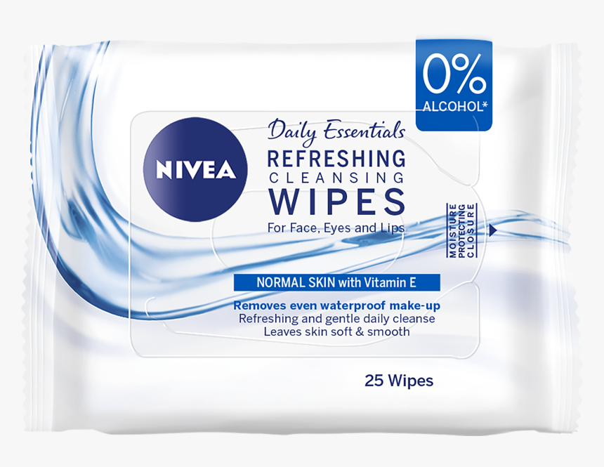 Suprised Face Png, Transparent Png