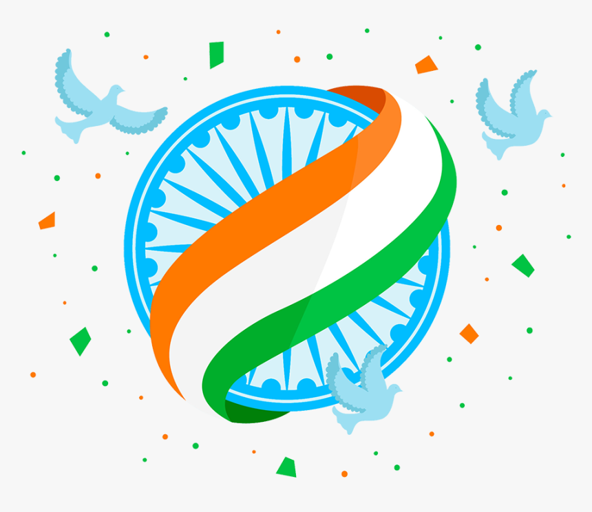 Special Offer Banner Png, Transparent Png