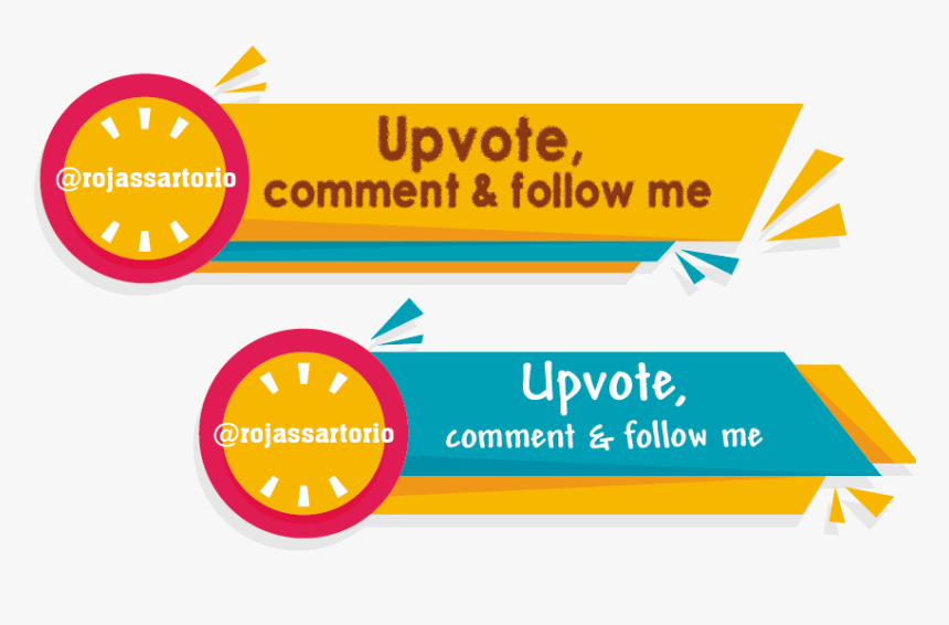 Special Offer Banner Png, Transparent Png