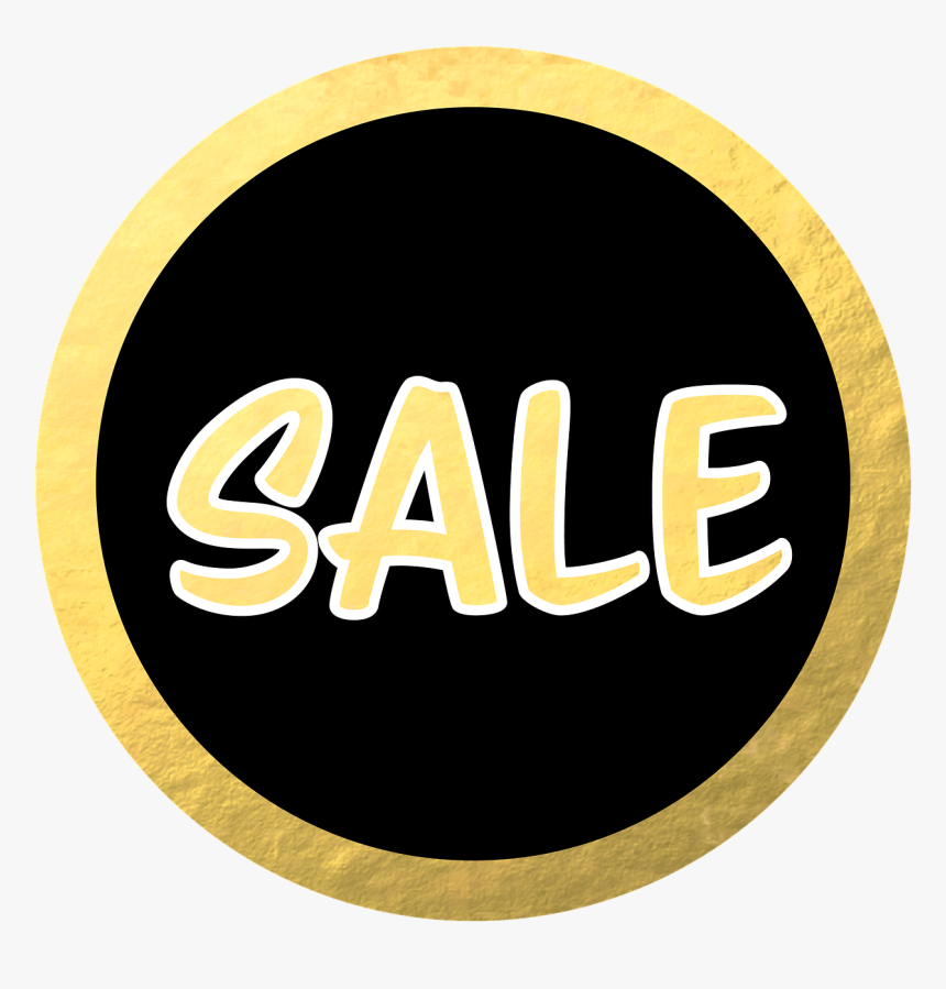 Circle, HD Png Download