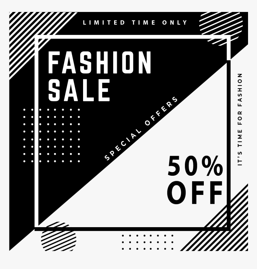 Transparent Png White Banner, Png Download