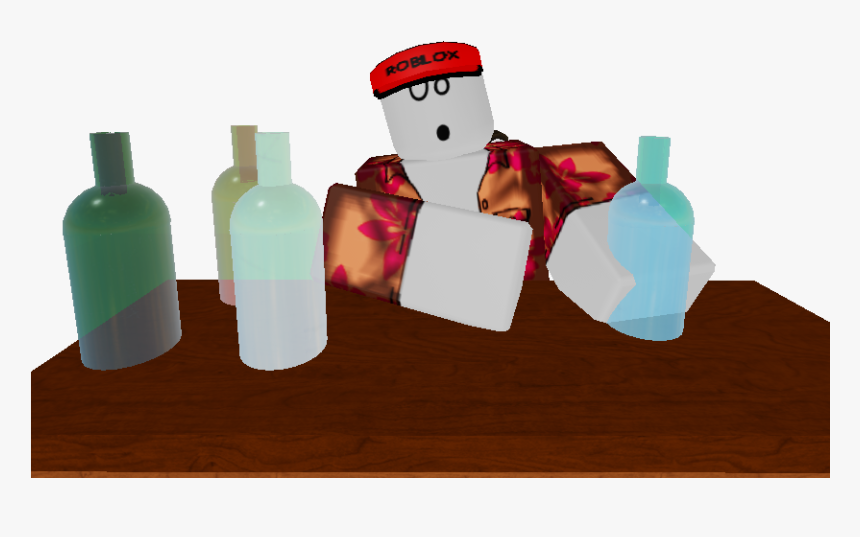 Beater Universe Fanon, HD Png Download