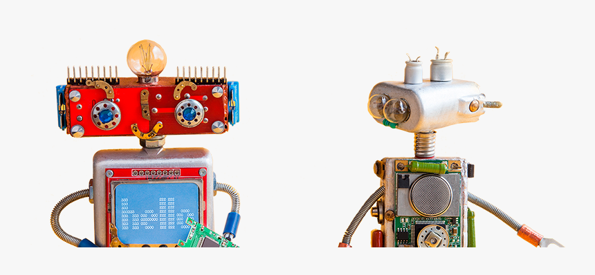 Special Offer Banner Png, Transparent Png