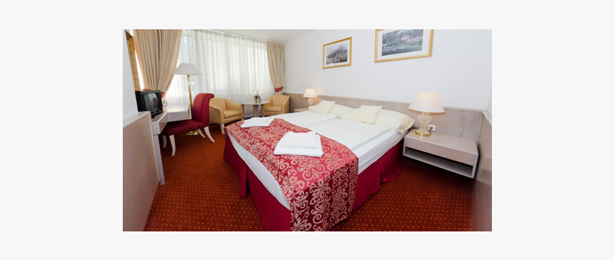 Special Offer Banner Png, Transparent Png