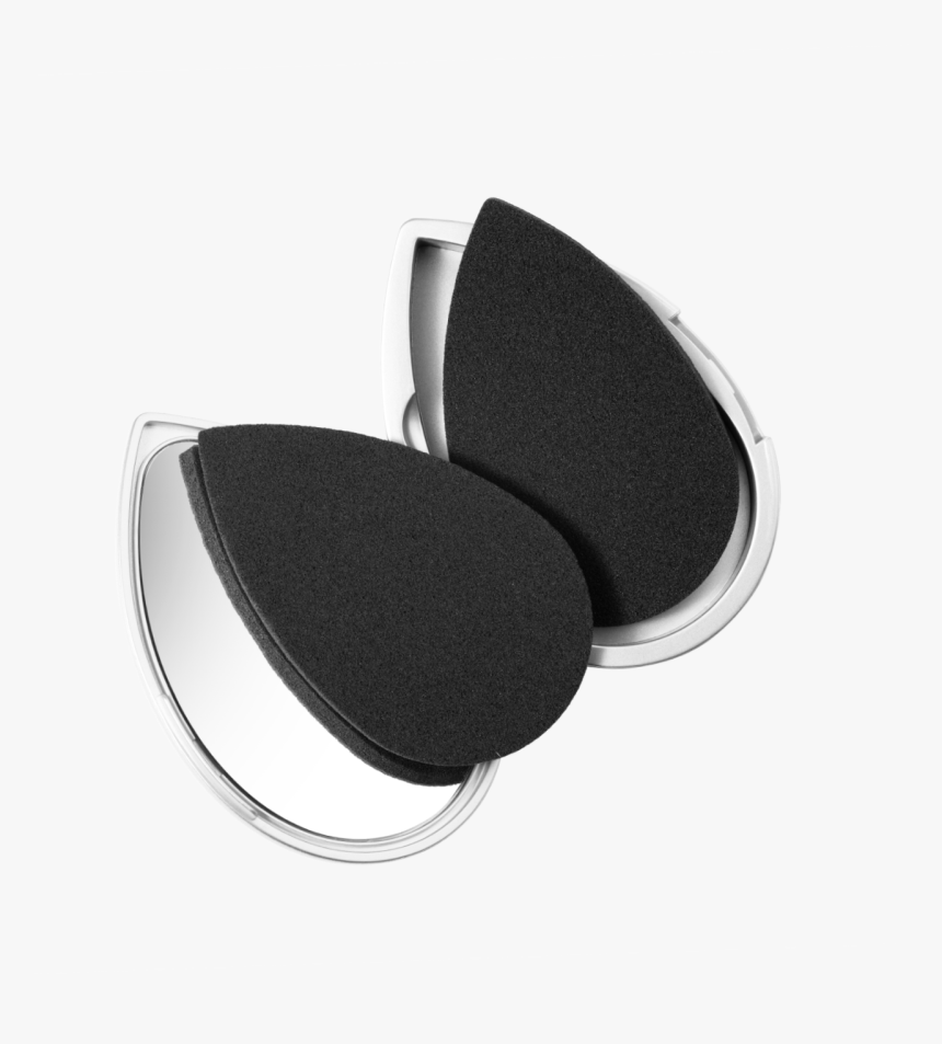 Blotterazzi Pro, HD Png Download