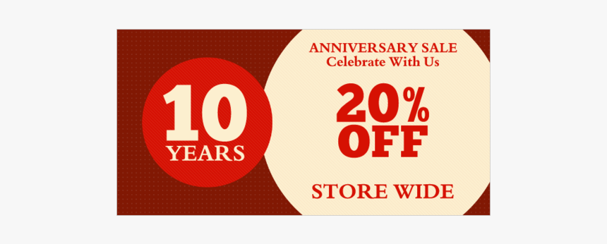 Special Offer Banner Png, Transparent Png