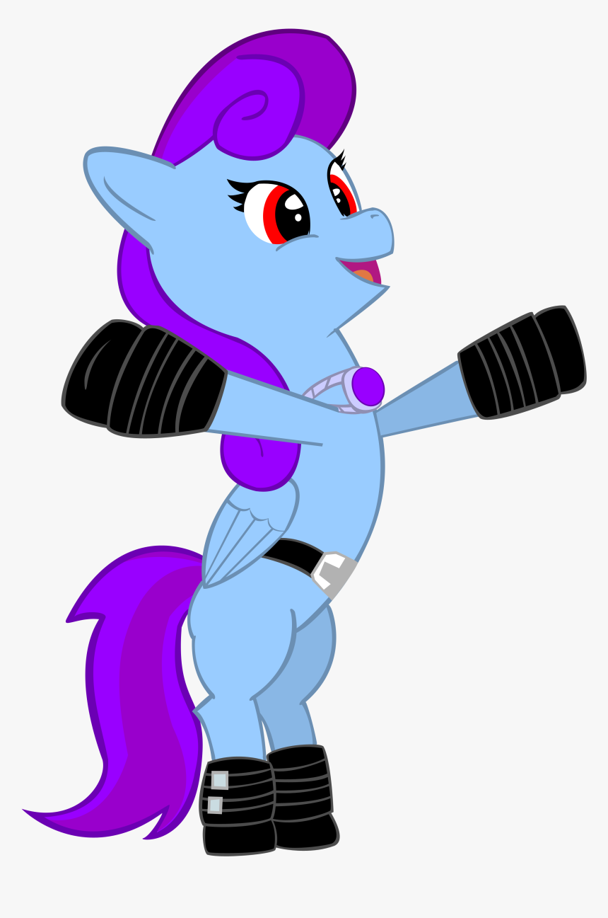Suprised Face Png, Transparent Png