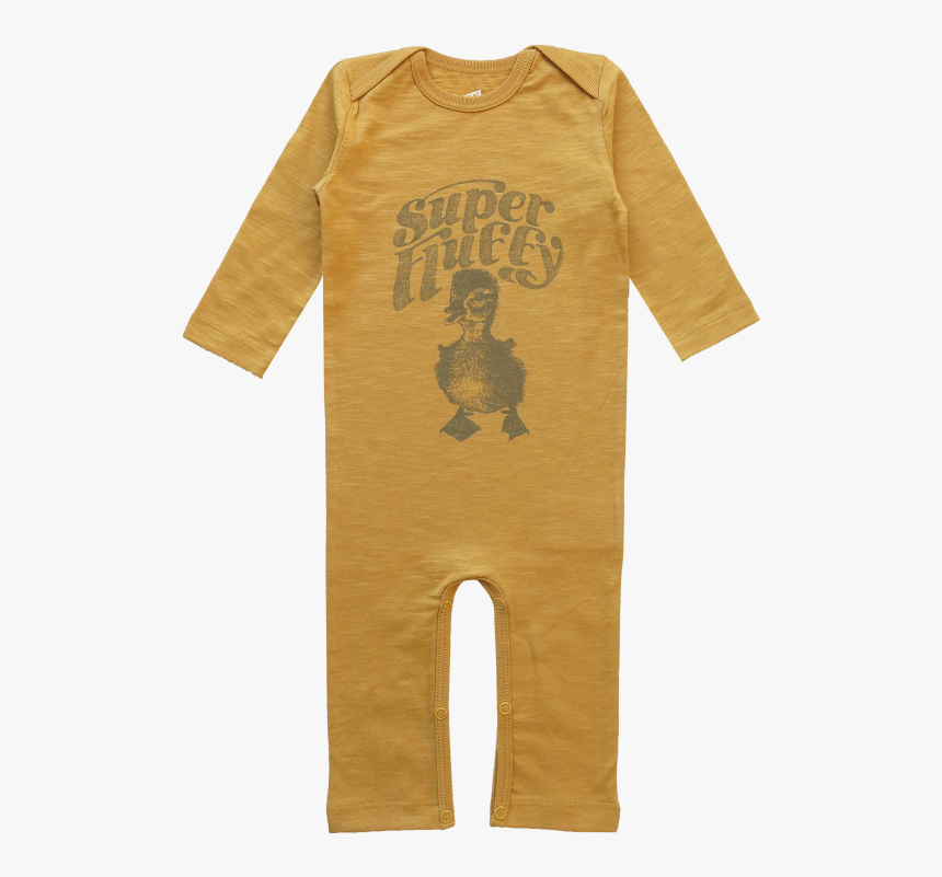 Duckling Png, Transparent Png