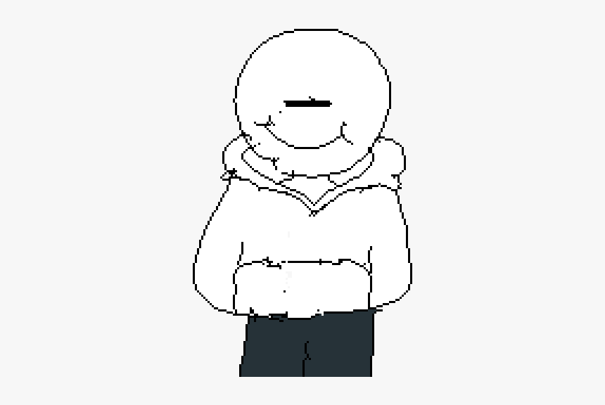 Suprised Face Png, Transparent Png