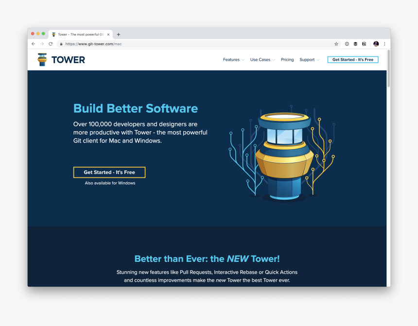 Suprised Face Png, Transparent Png