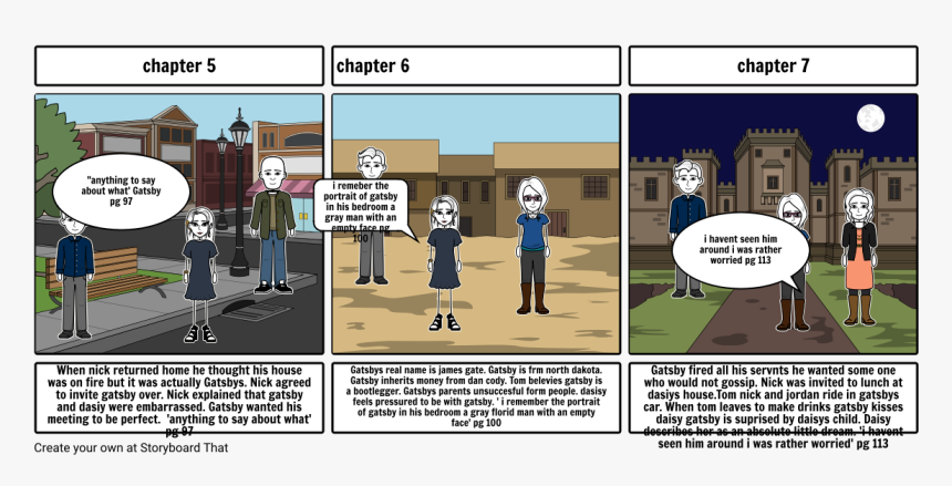 Suprised Face Png, Transparent Png