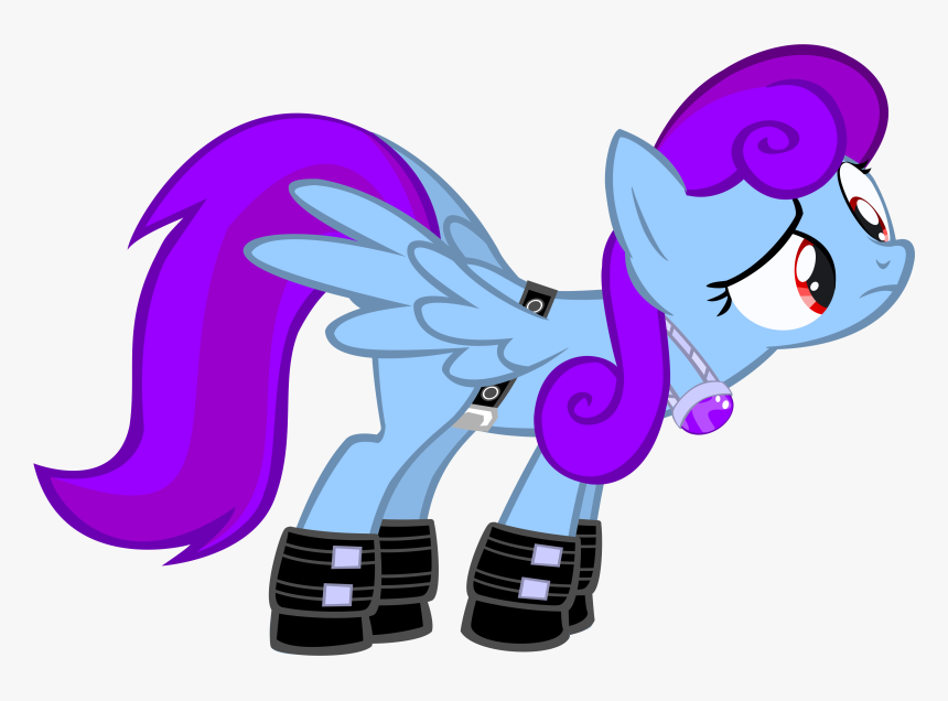 Suprised Face Png, Transparent Png